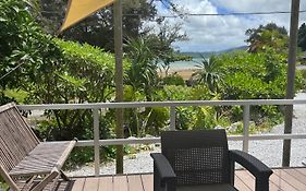 Vacation Village Villa Free Sup & Pet-Friendly